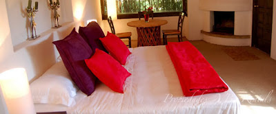 casa-alamo-en-avandaro-00.jpg