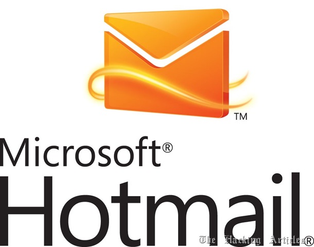 [Microsoft%2520Hotmail%255B16%255D.jpg]