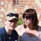 IMG_7265.JPG