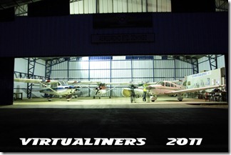 SCSN_Vuelos_Populares_Oct-Nov-2011_0211_Blog SCSN_Vuelos_Populares_Oct-Nov-2011_0211_Blog