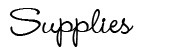 brownwendysupplies brownwendysupplies
