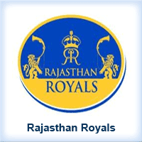[Rajasthan%2520Royals%255B3%255D.png]
