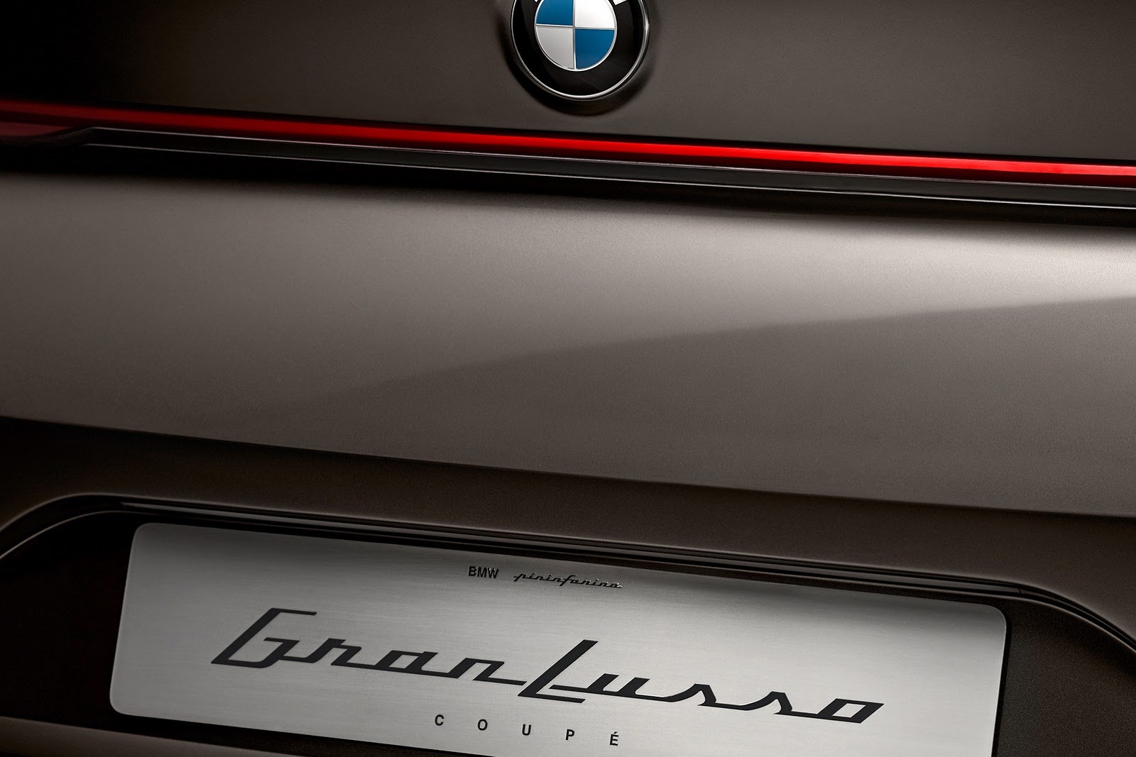 [BMW-Pininfarina-Gran-Lusso-Coupe-39%255B2%255D.jpg]