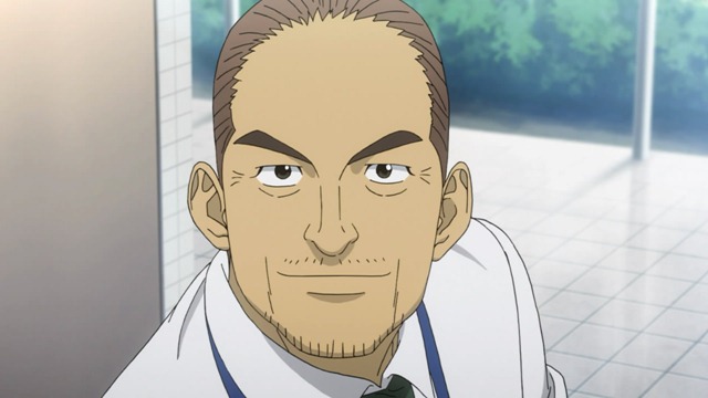 [%255BHorribleSubs%255D%2520Space%2520Brothers%2520-%252028%2520%255B720p%255D.mkv_snapshot_06.45_%255B2012.10.14_22.35.41%255D%255B2%255D.jpg]