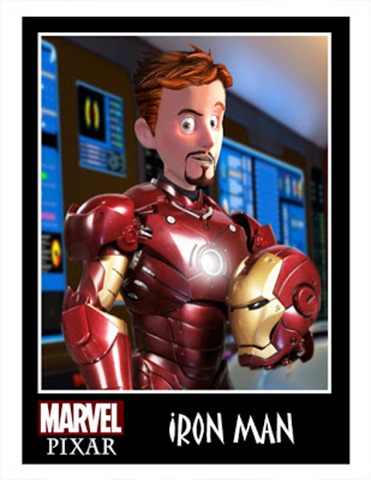 003-IRONMAN_PIXAR-CARD copy 003-IRONMAN_PIXAR-CARD copy