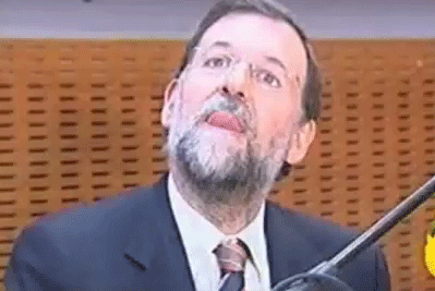 El hilo de Mariano Rajoy - Página 2 Vichs8_thumb