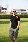 (25-04-10) Noordelijke 7's in Emmen