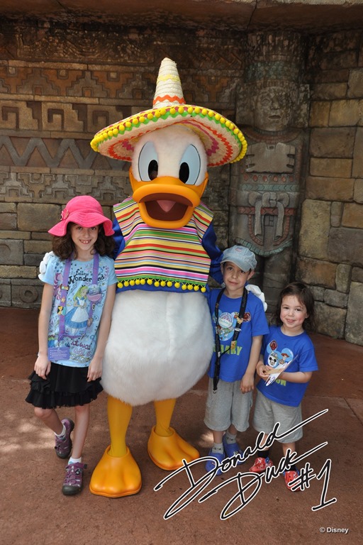 [Photo0561FourBySix%255B3%255D.jpg]