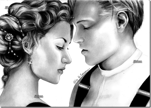 kate Winslet (96) kate Winslet (96)