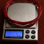 Cabluri
