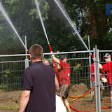 IMGP0372.JPG