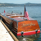 DSCN4918.JPG