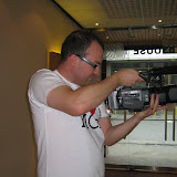 IMG_0817.JPG