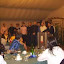 CENA FIN TEMPORADA 2009 CENA FIN TEMPORADA 2009