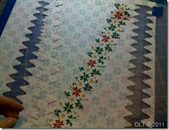 !cid__112720112258