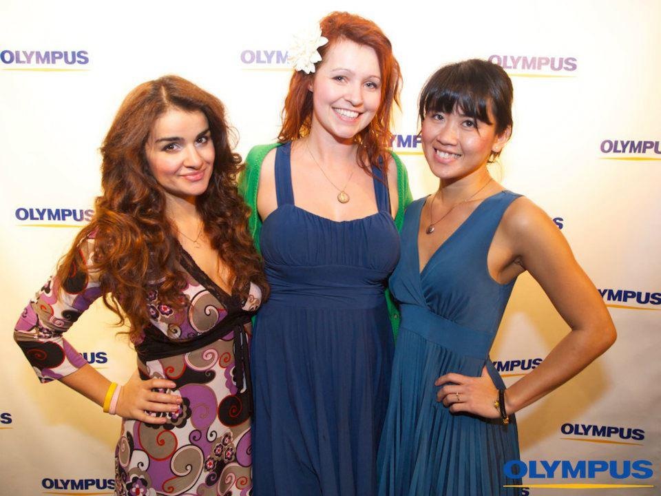 [charlies-angels-HUGcookies-Dec-20112.jpg]