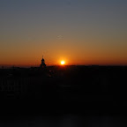 DSC_0528.JPG