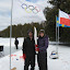 olympics.jpg
