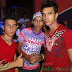 BaileFunkXango-063.jpg