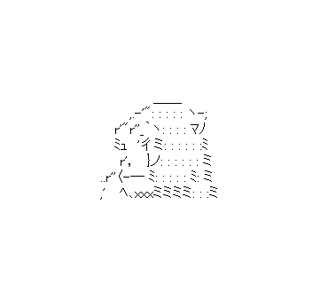 LINE Sticker size W370×H320