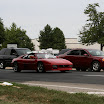 Dream Cruise 2007 052.jpg