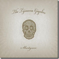Cover Cover