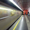 AustriaBiker©010.JPG