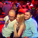 RITAS_SPRING2012_45.jpg