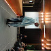 DSC01474.JPG