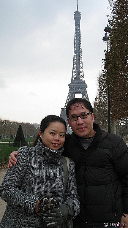 [gG%2520403%255B5%255D.jpg]