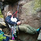 03/04-07-04 Brian og Kim på Bornholm