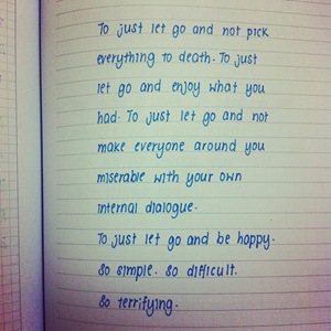 photo 2 (6)