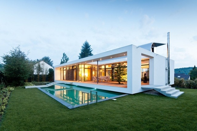 [arquitectura-minimalista-casa-C1-Dettling-Architekten%255B4%255D.jpg]
