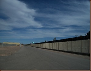 102_1950 102_1950