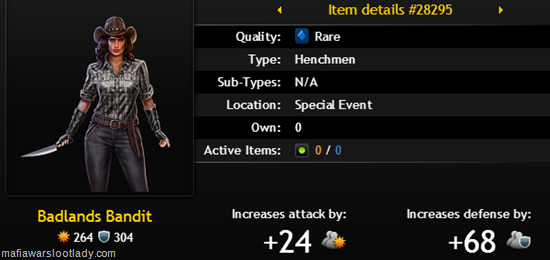 [warsmith2%255B2%255D.png]