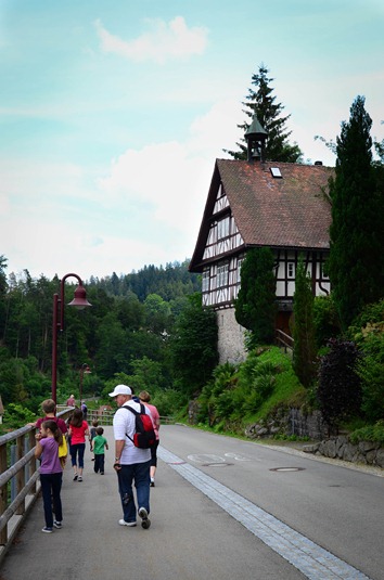 [Triberg23%255B5%255D.jpg]