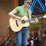 DSC_1146.JPG