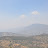 DSC_0117.JPG