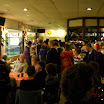 DSCN2193.JPG