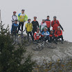 P3010068.JPG