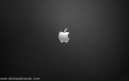 wallpapers mac apple papeis de parede desbaratinando (18) wallpapers mac apple papeis de parede desbaratinando (18)