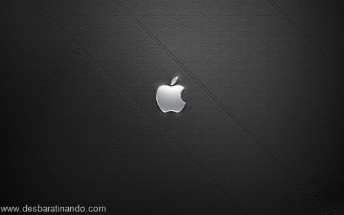 wallpapers mac apple papeis de parede desbaratinando  (18)