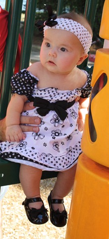 [IMG_1548%255B6%255D.jpg]