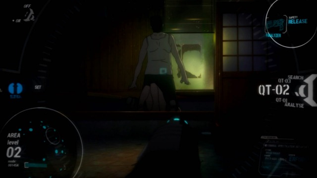 [%255BHorribleSubs%255D%2520PSYCHO-PASS%2520-%252001%2520%255B720p%255D.mkv_snapshot_14.13_%255B2012.10.12_23.34.12%255D%255B2%255D.jpg]