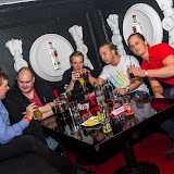 UO-Tallinn_TK_party_2014-15.jpg