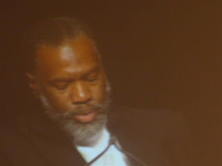Dr. Sherman Abd al-Hakim Jackson