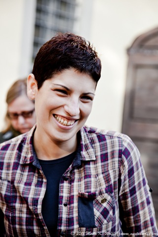 [P2PTuscany-2011-500px-0100%255B2%255D.jpg]