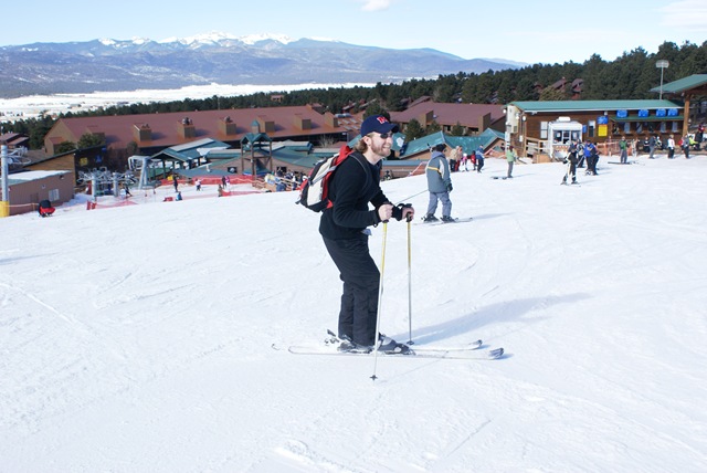 [DSC09135%255B4%255D.jpg]