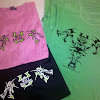 Wich'd_Concepshunz_shirts2.jpg