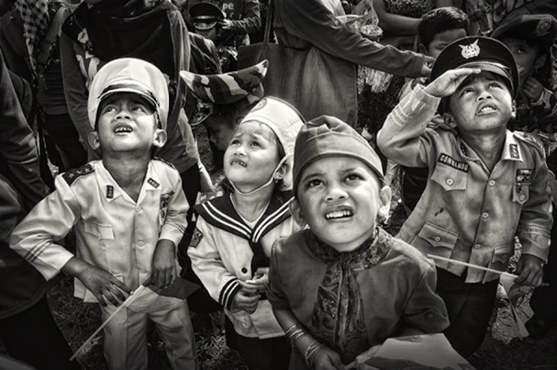 one_eyeland_hope_by_firman_maulana_57346 (1) one_eyeland_hope_by_firman_maulana_57346 (1)